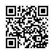 60-110CM伸縮桿(白色)_QRCODE