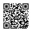 PJ854-馬卡龍一字八夾吊襪架3入_QRCODE