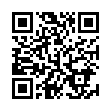木紋伸縮衣叉6*7-大.145CM_QRCODE