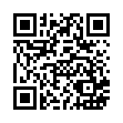 922-透明衣夾22入(T170415108)_QRCODE