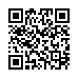 6618-防滑凹型衣架(10入)40cm_QRCODE