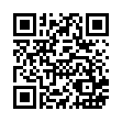 RZ076-全浸塑防滑衣架10入(40*21)_QRCODE