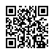 204-衣夾16入(T20071402)_QRCODE