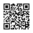201-衣夾16入(T20071401)_QRCODE