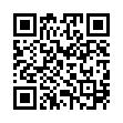 CHN502-小巨人彩色衣架4入_QRCODE