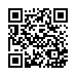 BWJ-2204 晒衣夾子16入(B10101081)_QRCODE