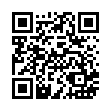 C51-03 御膳坊優雅型衣架10支(吊溝)_QRCODE