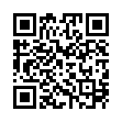 RZ127-4入防風大被夾(透明)_QRCODE