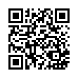 6616-浸膠衣架/女士(10入)39cm_QRCODE