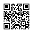 6617-浸膠衣架/男士(10入)43.5cm_QRCODE