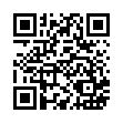 MY-0071 白色伸縮門簾桿(台製)70-120cm_QRCODE