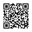 MY-0088 白色浴簾桿-粗110-190cm_QRCODE