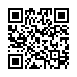 113168-米諾諾迷你伸縮桿18-27cm_QRCODE