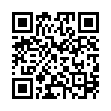 113175-米諾諾迷你伸縮桿25-40cm_QRCODE