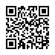 ST-8305 熊好夾多機能被夾5入_QRCODE