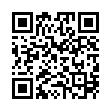 PJ758-衣世代吊襪架長方型Y型24夾_QRCODE