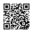 152037-米諾諾抗UV強力防風曬衣繩15尺_QRCODE