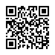 PJ757-衣世代吊襪架圓型Y型24夾_QRCODE