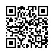 HT5160-蜂巢式雙層旋轉晾曬網_QRCODE
