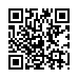 1186-帶帽衣服曬衣架_QRCODE