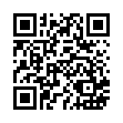 S-1165 專利不鏽鋼晒衣桿4米_QRCODE