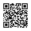 CHN554-不鏽鋼實心衣架45CM-10入_QRCODE
