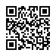 CHN557-衣之家不鏽鋼實心大衣架85CM_QRCODE