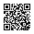 6631-方形多用晾晒架24夾_QRCODE