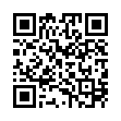 6648-加粗浸膠衣架8入(43.5cm)_QRCODE