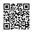 JW0934-10 小鐵42cm浸膠鐵衣架10入_QRCODE