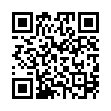 151467-米諾諾好收納6夾晾曬架_QRCODE