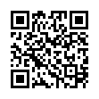 S6071-hold掛25-40cm收納伸縮桿/太空銀_QRCODE