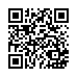 S6072-hold掛55-90cm收納伸縮桿/太空銀_QRCODE