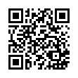 JW6907-UD附夾淑女衣架3入/奶茶棕_QRCODE