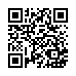 JW6908-UD附夾一字褲裙架3入/奶茶棕_QRCODE
