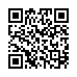 JW3944-UD晾曬美好折疊曬架26夾/奶茶棕_QRCODE