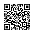C30236-3入鐵線不鏽鋼掛勾夾_QRCODE