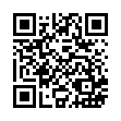 51955-2入85公分大被巾架_QRCODE