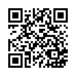 KD-8521 H型雙桿衣架_QRCODE