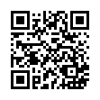 SS0005-浣熊大物衣被夾(5入)_QRCODE