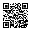 ST-2008 巧巧折疊吊巾架_QRCODE
