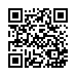 F625-黑美人衣架(8入)_QRCODE