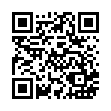兒童衣架(10入)_QRCODE