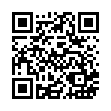 超級大衣架(10支)_QRCODE