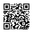 特大衣架(10支)_QRCODE
