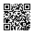 美上美衣架(10支)_QRCODE