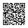 威猛先生通樂圓瓶960g_QRCODE