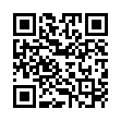 威靈頓浴廁洗潔劑1000g_QRCODE