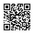 191517-米諾諾排水孔清潔棒12入_QRCODE