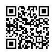 妙管家浴室噴槍650ml_QRCODE